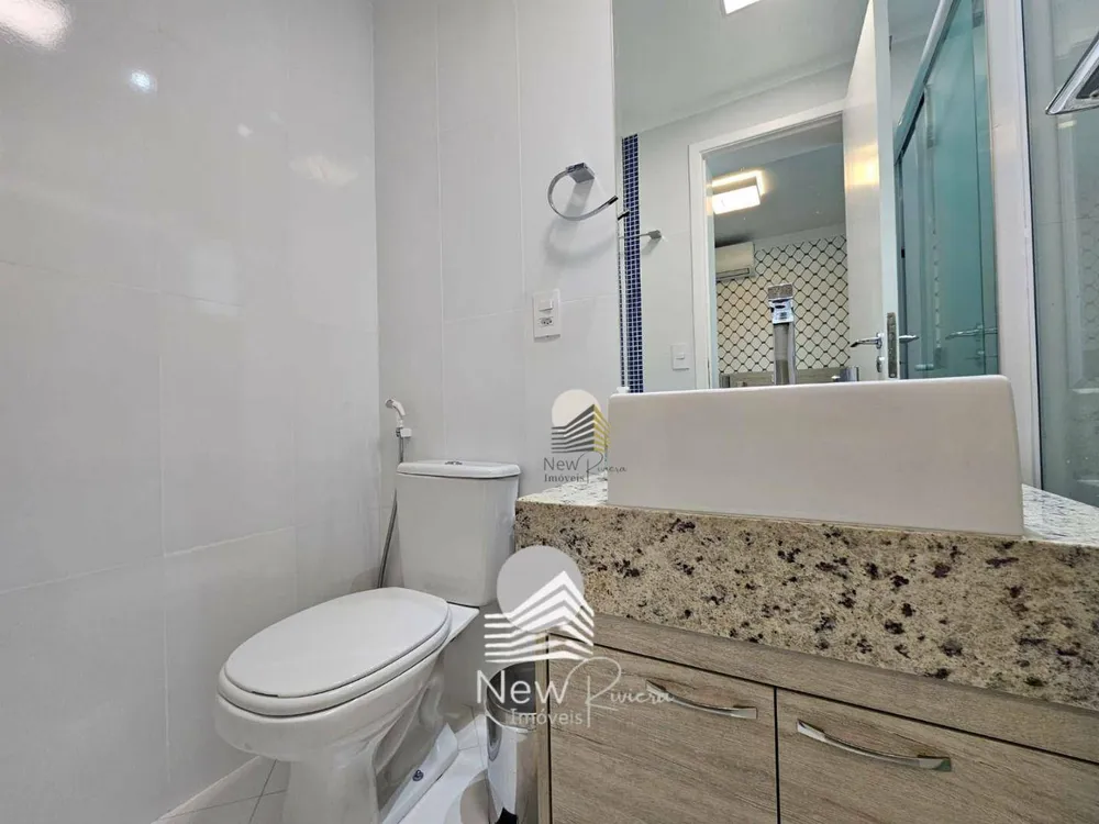Apartamento, 3 quartos, 152 m² - Foto 15