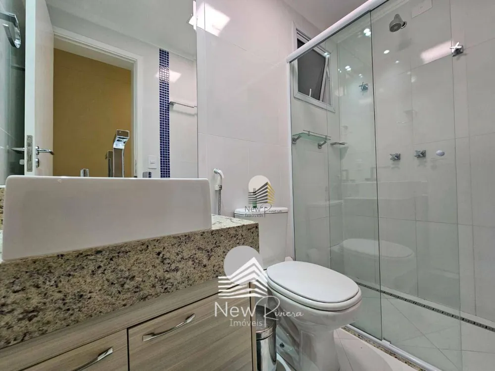Apartamento, 3 quartos, 152 m² - Foto 11