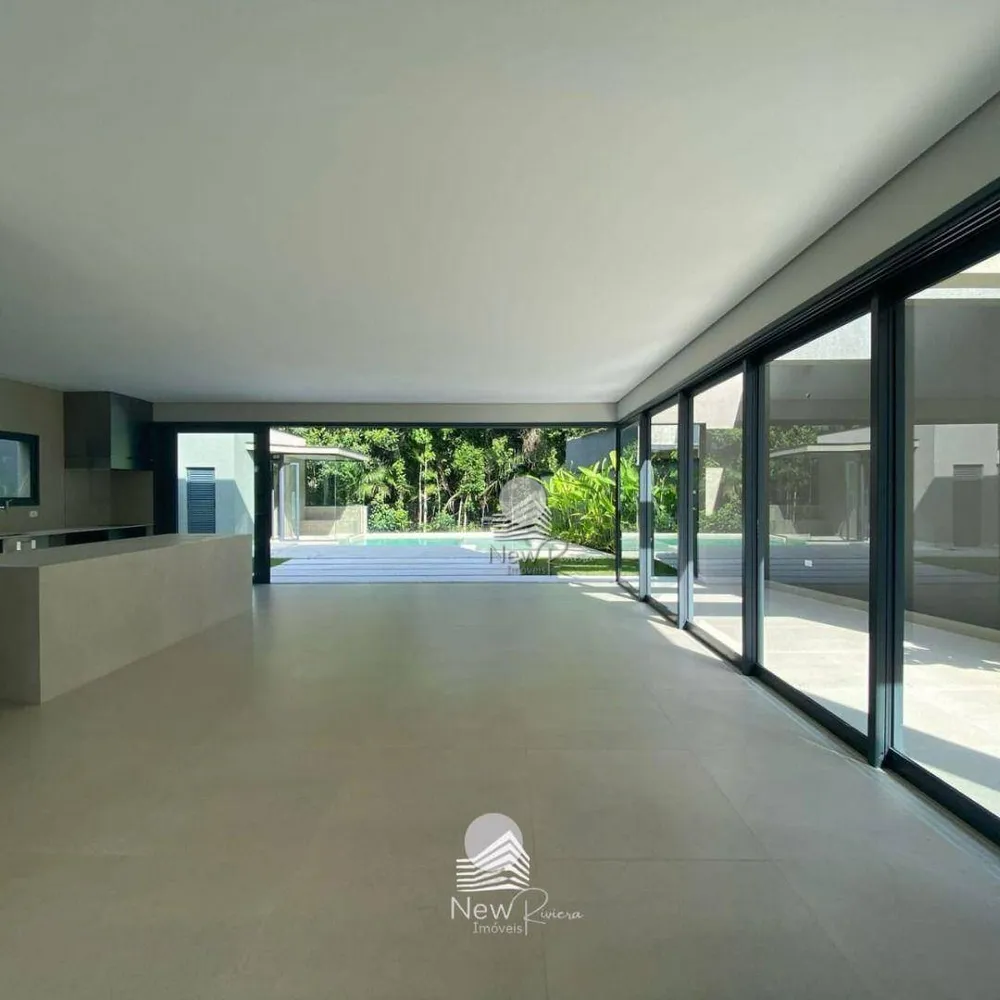 Casa de Condomínio, 6 quartos - Foto 6