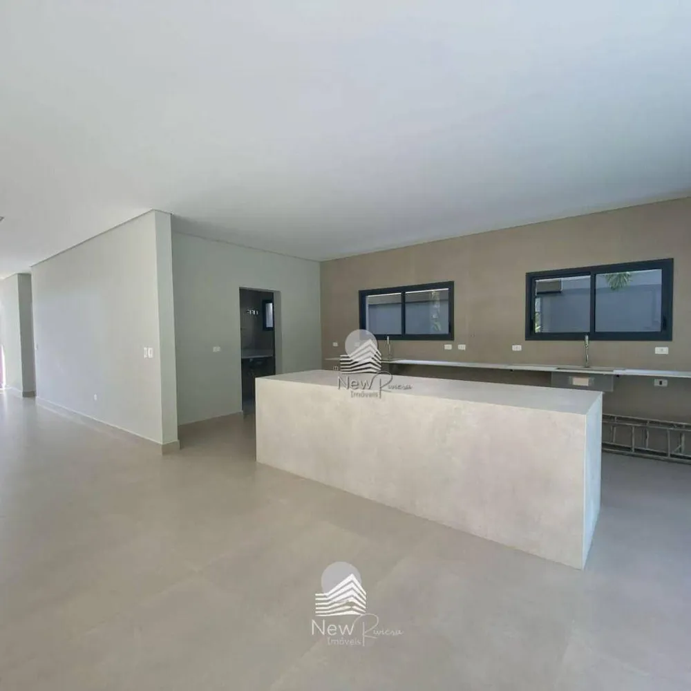 Casa de Condomínio, 6 quartos - Foto 8