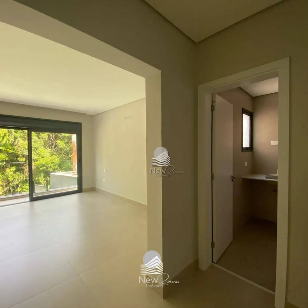 Casa de Condomínio, 6 quartos - Foto 2