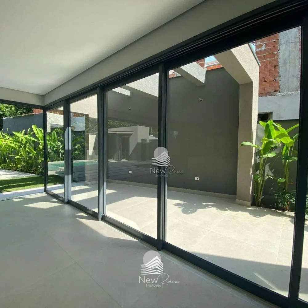 Casa de Condomínio, 6 quartos - Foto 5