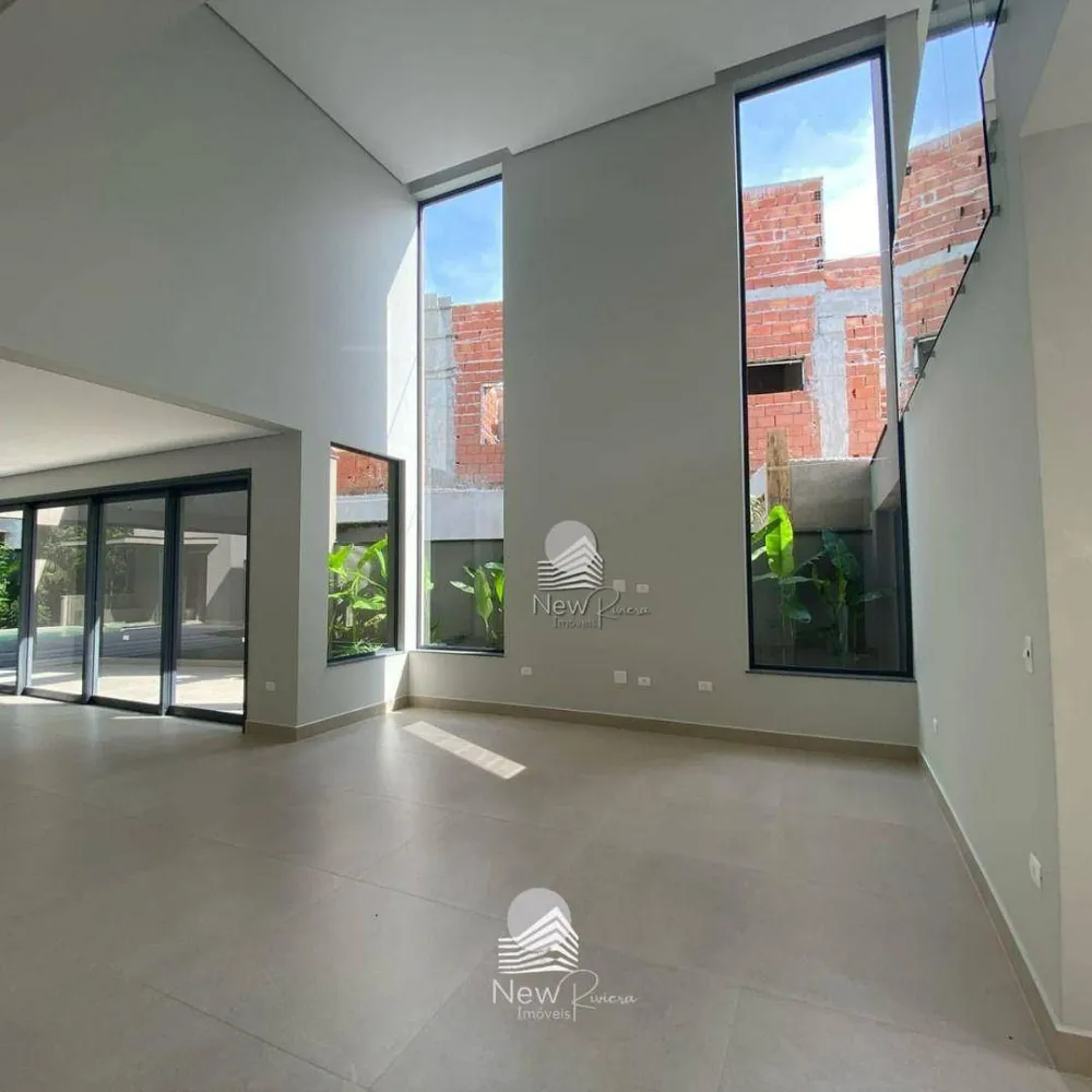 Casa de Condomínio, 6 quartos - Foto 10