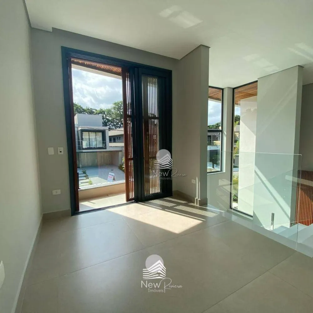 Casa de Condomínio, 6 quartos - Foto 4