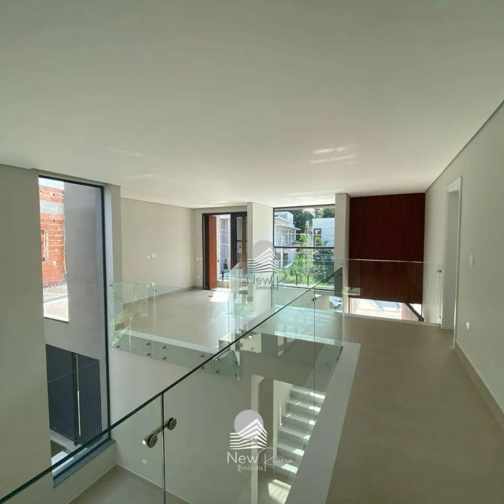 Casa de Condomínio, 6 quartos - Foto 7