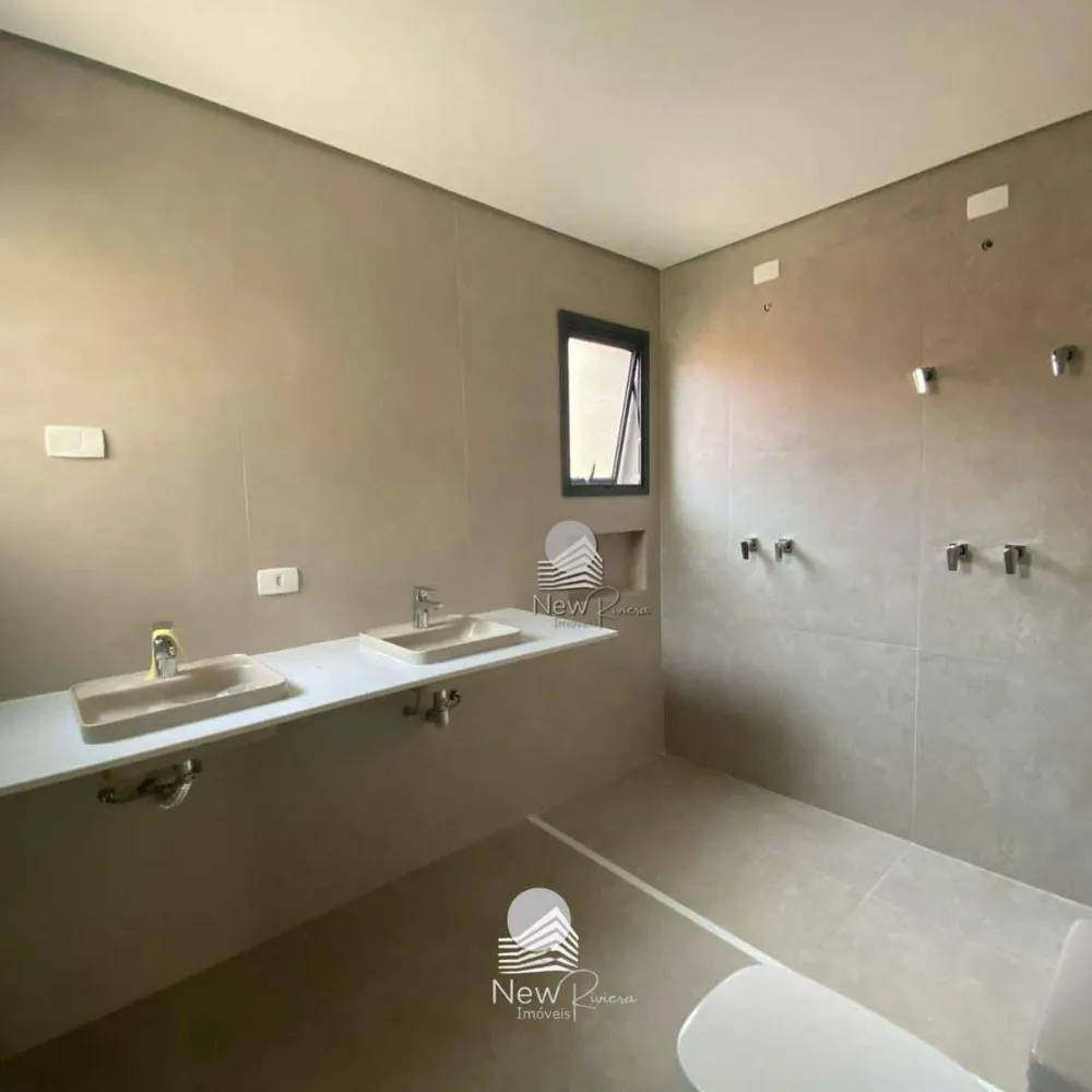 Casa de Condomínio, 6 quartos - Foto 3