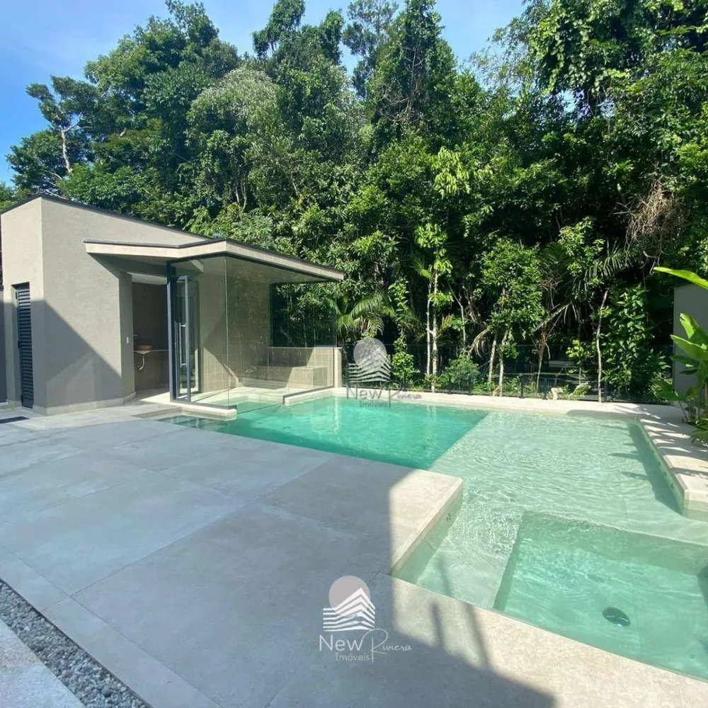 Casa de Condomínio, 6 quartos - Foto 9
