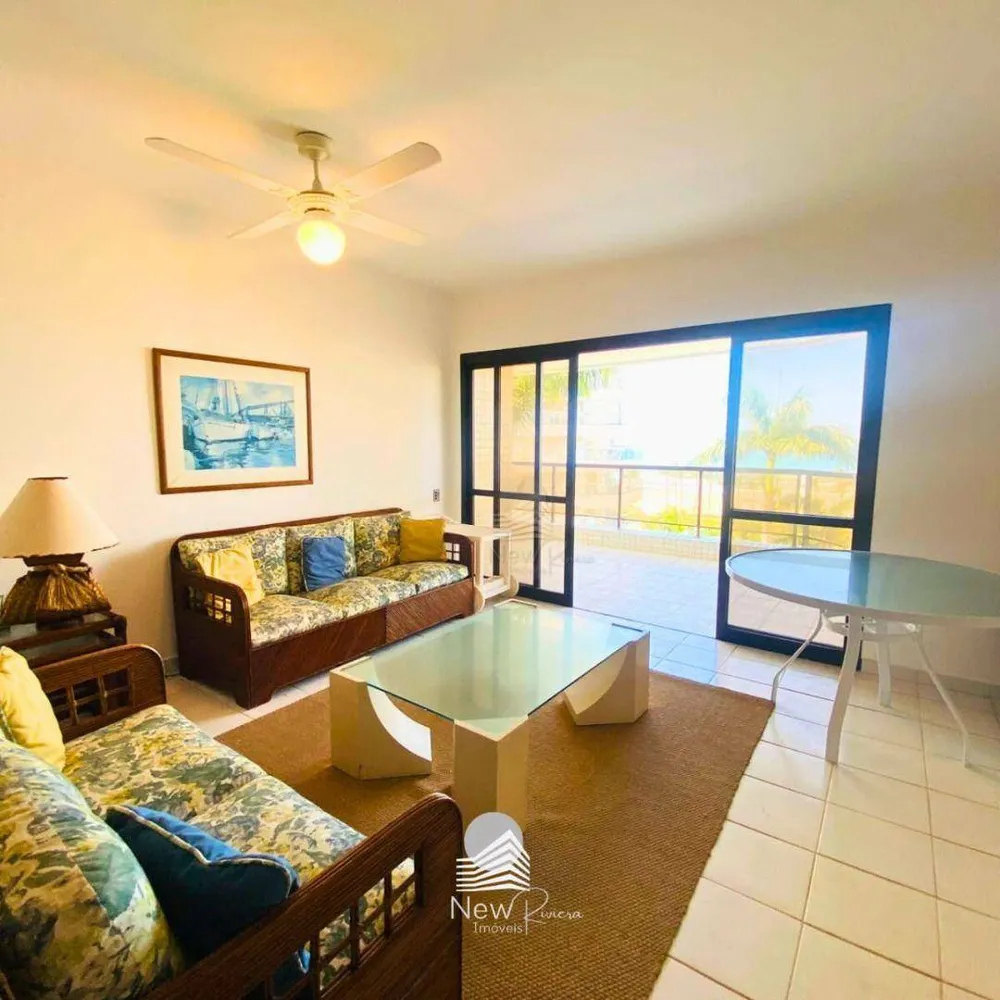 Apartamento, 4 quartos, 174 m² - Foto 1