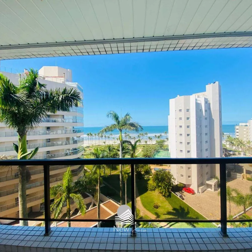 Apartamento, 4 quartos, 174 m² - Foto 3