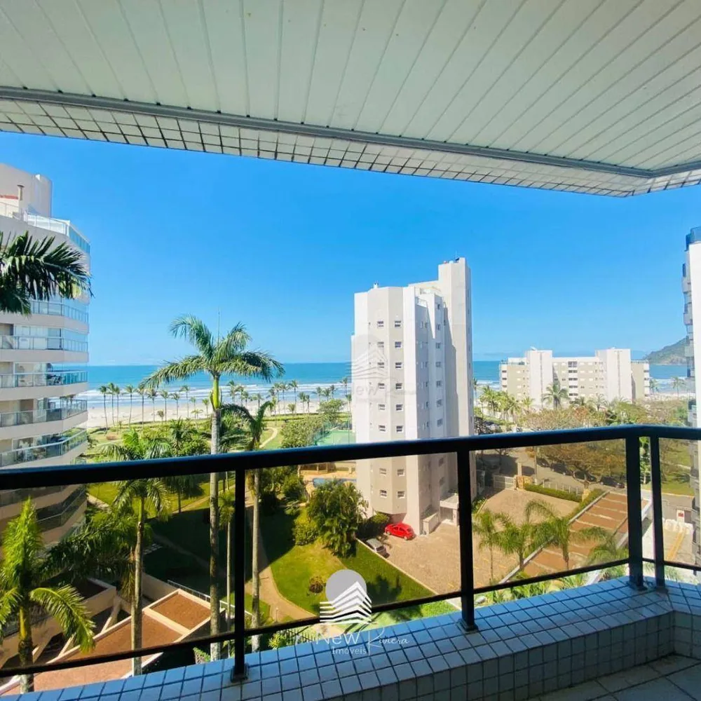 Apartamento, 4 quartos, 174 m² - Foto 6