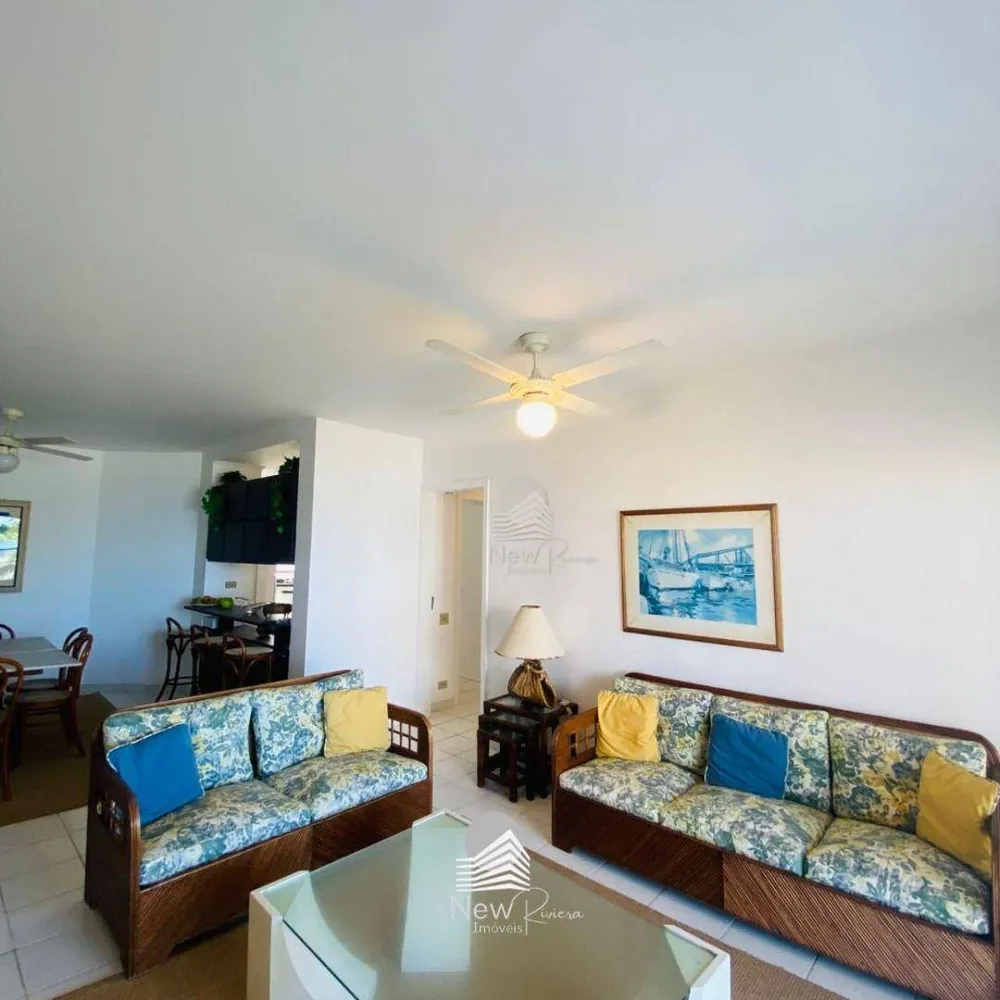 Apartamento, 4 quartos, 174 m² - Foto 4