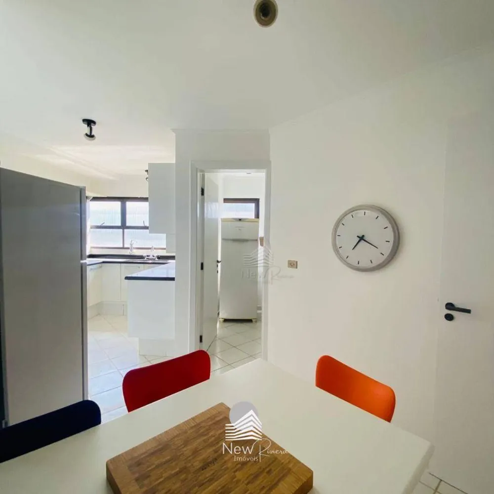 Apartamento, 4 quartos, 174 m² - Foto 8