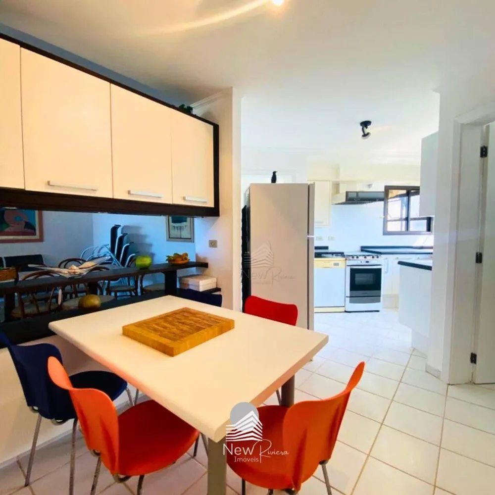 Apartamento, 4 quartos, 174 m² - Foto 13