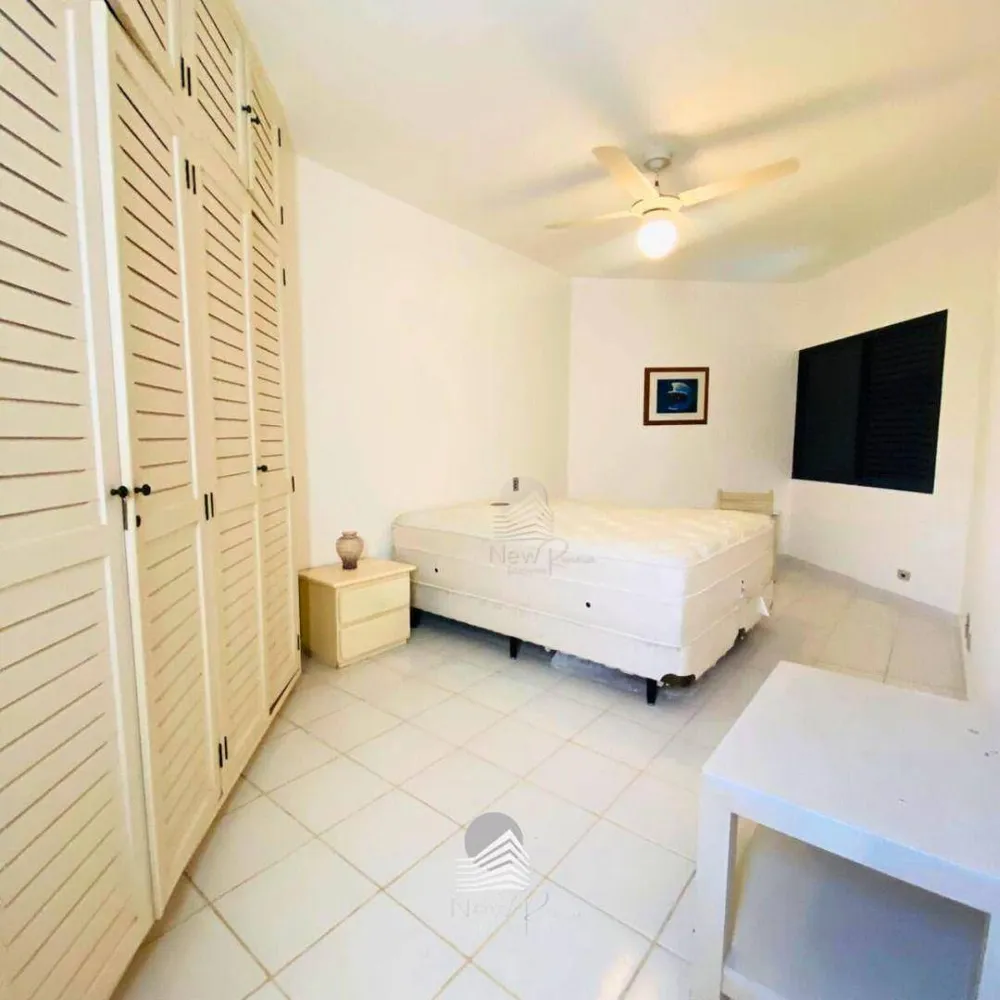 Apartamento, 4 quartos, 174 m² - Foto 15