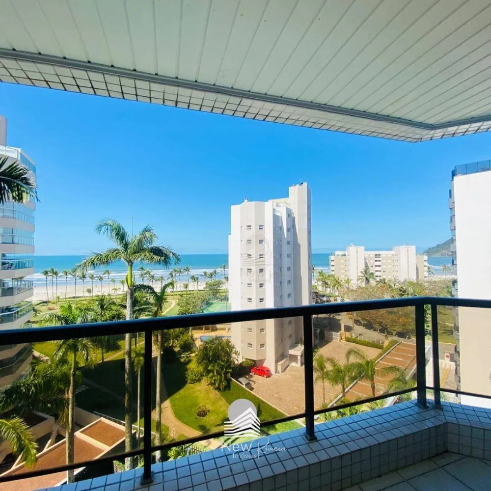 Apartamento, 4 quartos, 174 m² - Foto 10