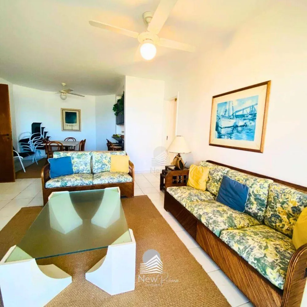 Apartamento, 4 quartos, 174 m² - Foto 14