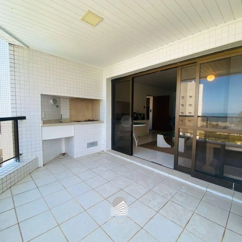 Apartamento, 4 quartos, 174 m² - Foto 5