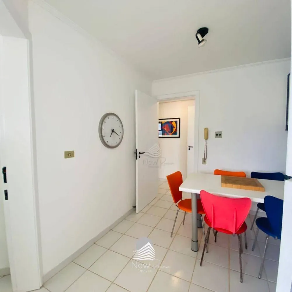 Apartamento, 4 quartos, 174 m² - Foto 7
