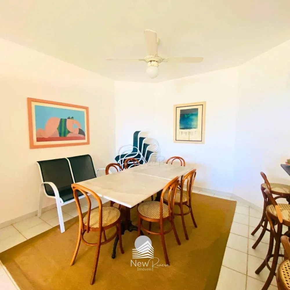Apartamento, 4 quartos, 174 m² - Foto 12