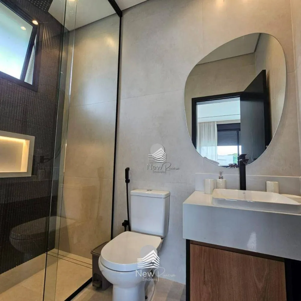 Casa de Condomínio, 7 quartos - Foto 8