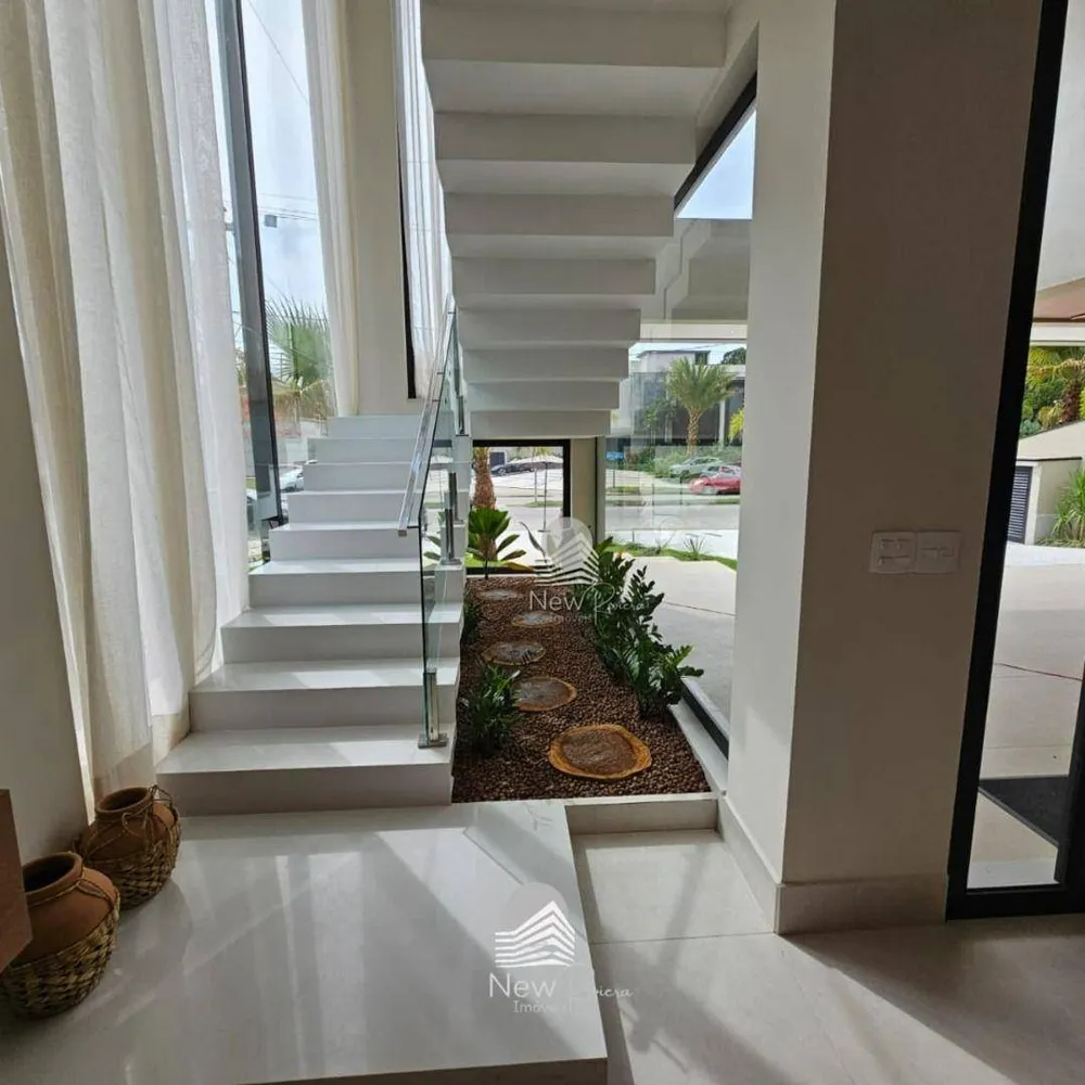 Casa de Condomínio, 7 quartos - Foto 3