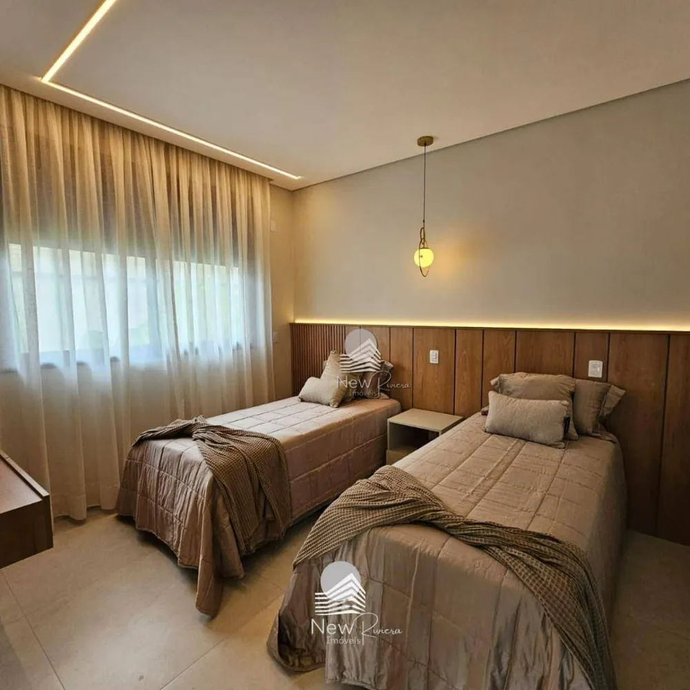 Casa de Condomínio, 7 quartos - Foto 4