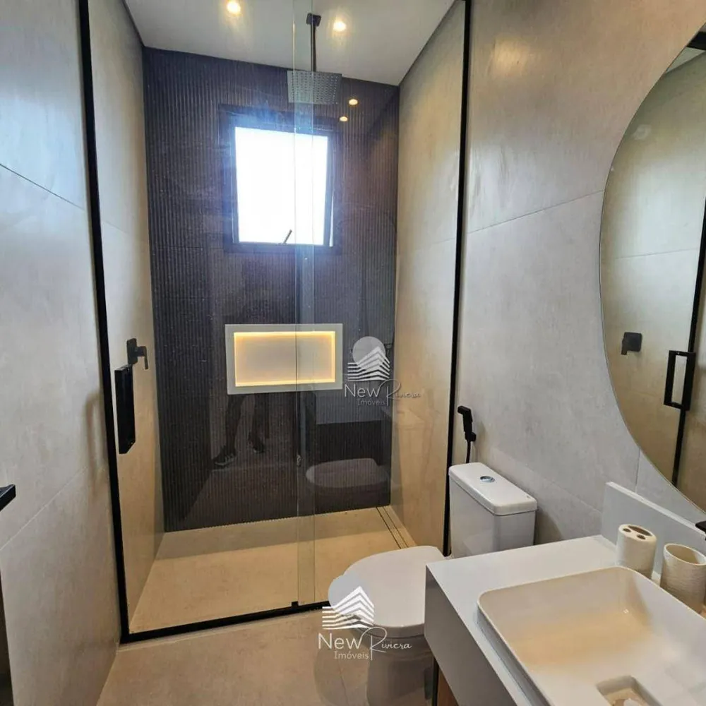 Casa de Condomínio, 7 quartos - Foto 6