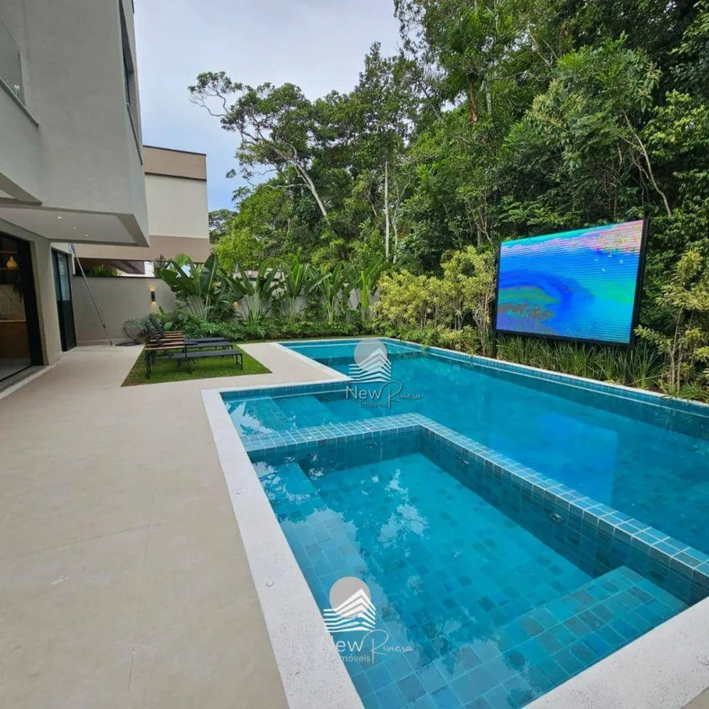 Casa de Condomínio, 7 quartos - Foto 2