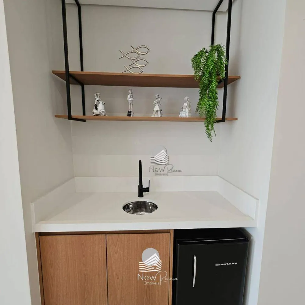Casa de Condomínio, 7 quartos - Foto 7