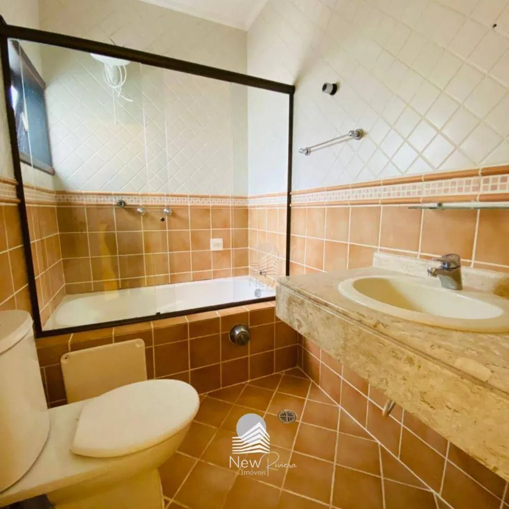 Casa de Condomínio, 5 quartos - Foto 13