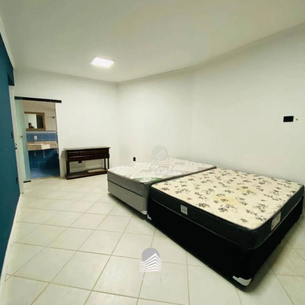 Casa de Condomínio, 5 quartos - Foto 12