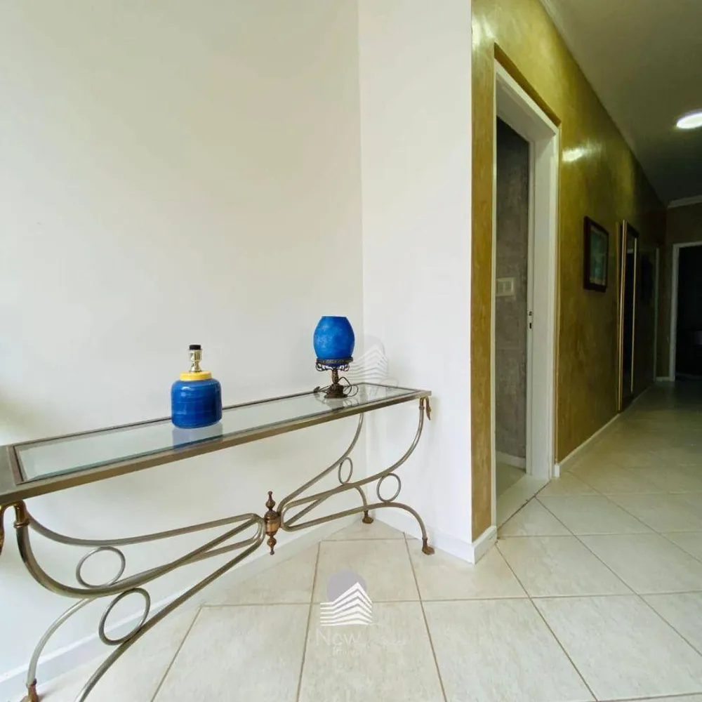 Casa de Condomínio, 5 quartos - Foto 6