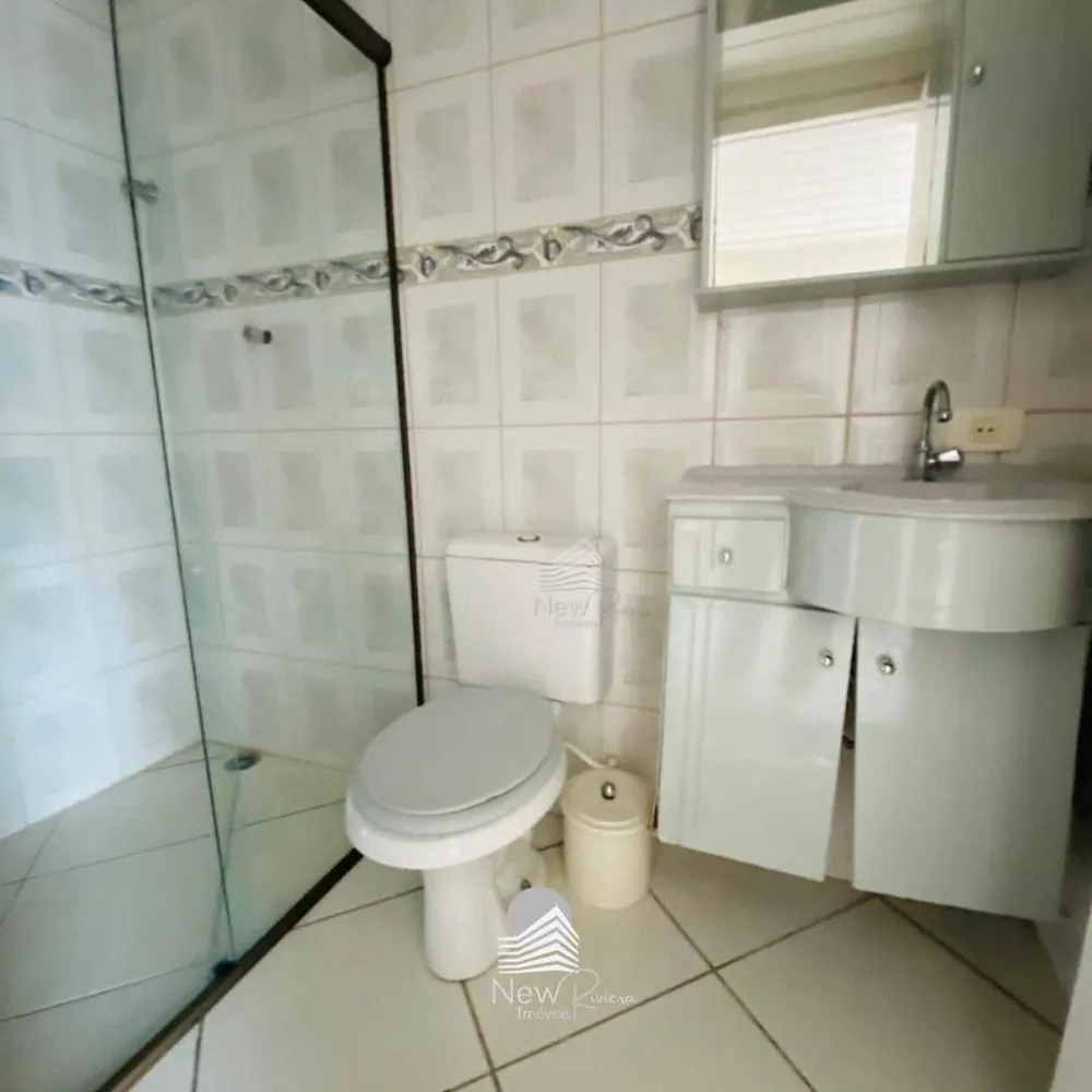 Casa de Condomínio, 5 quartos - Foto 11