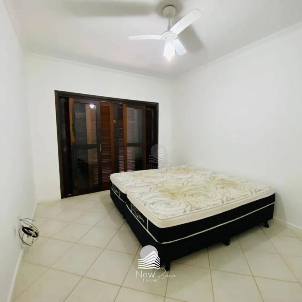 Casa de Condomínio, 5 quartos - Foto 5