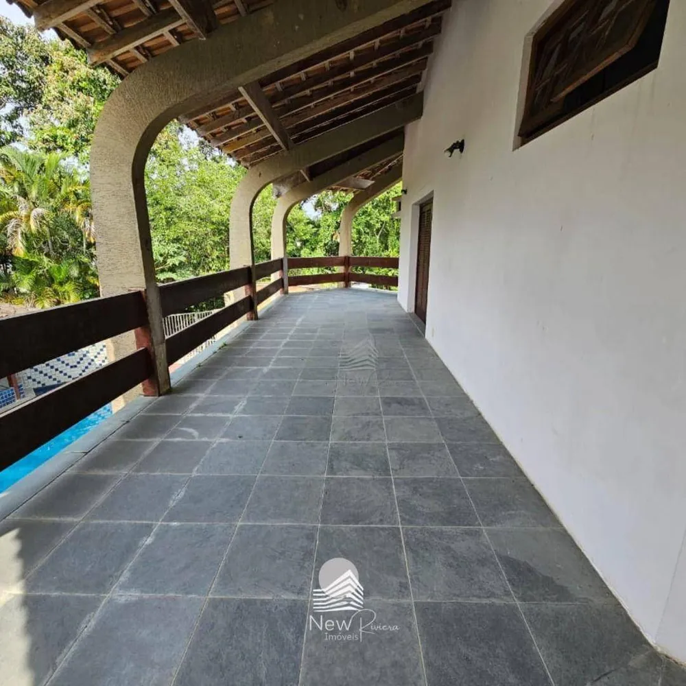 Casa de Condomínio, 4 quartos - Foto 9