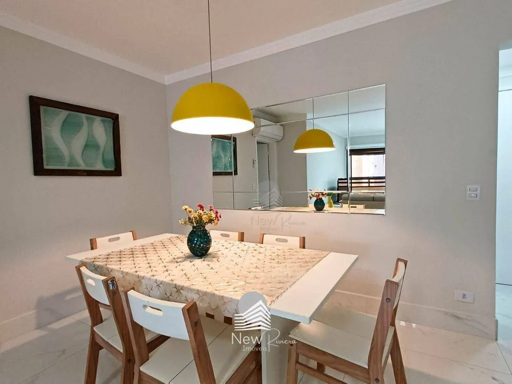 Apartamento, 4 quartos, 120 m² - Foto 1