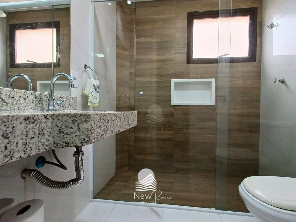 Apartamento, 4 quartos, 120 m² - Foto 2