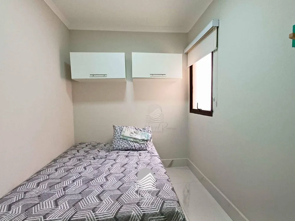 Apartamento, 4 quartos, 120 m² - Foto 4