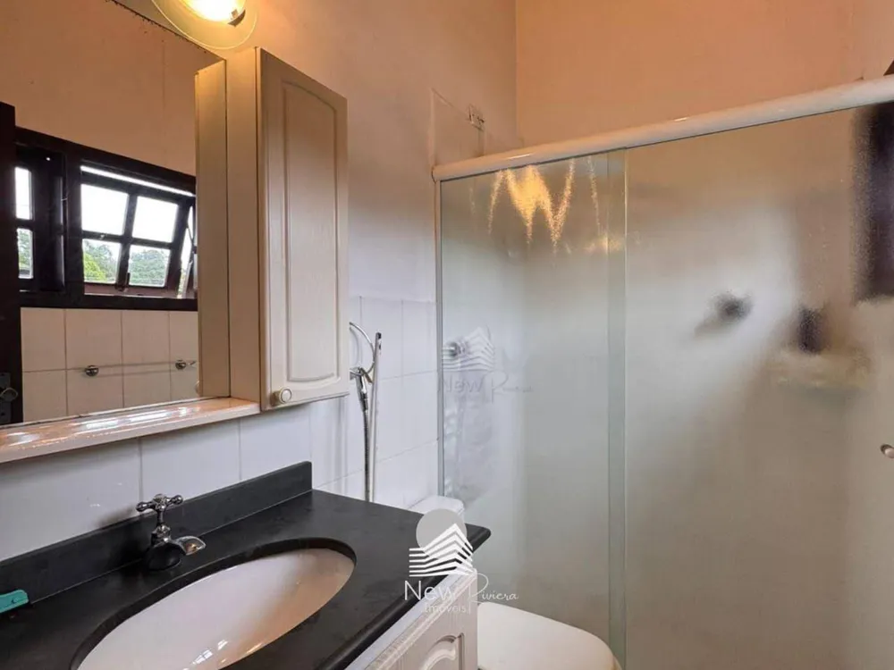 Casa, 3 quartos, 96 m² - Foto 13