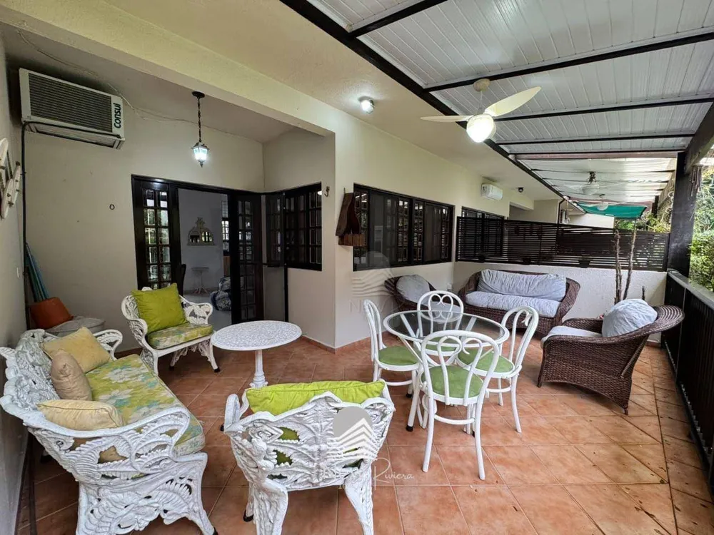 Casa, 3 quartos, 96 m² - Foto 3