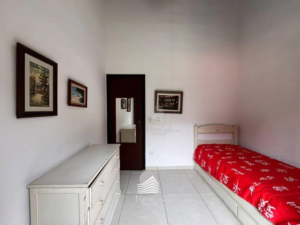 Casa, 3 quartos, 96 m² - Foto 11