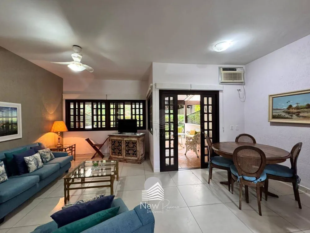 Casa, 3 quartos, 96 m² - Foto 7