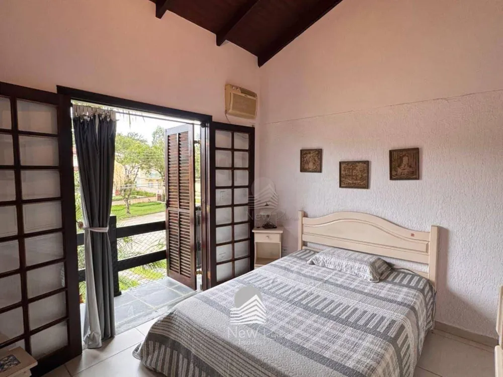 Casa, 3 quartos, 96 m² - Foto 14