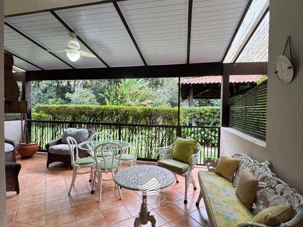 Casa, 3 quartos, 96 m² - Foto 4