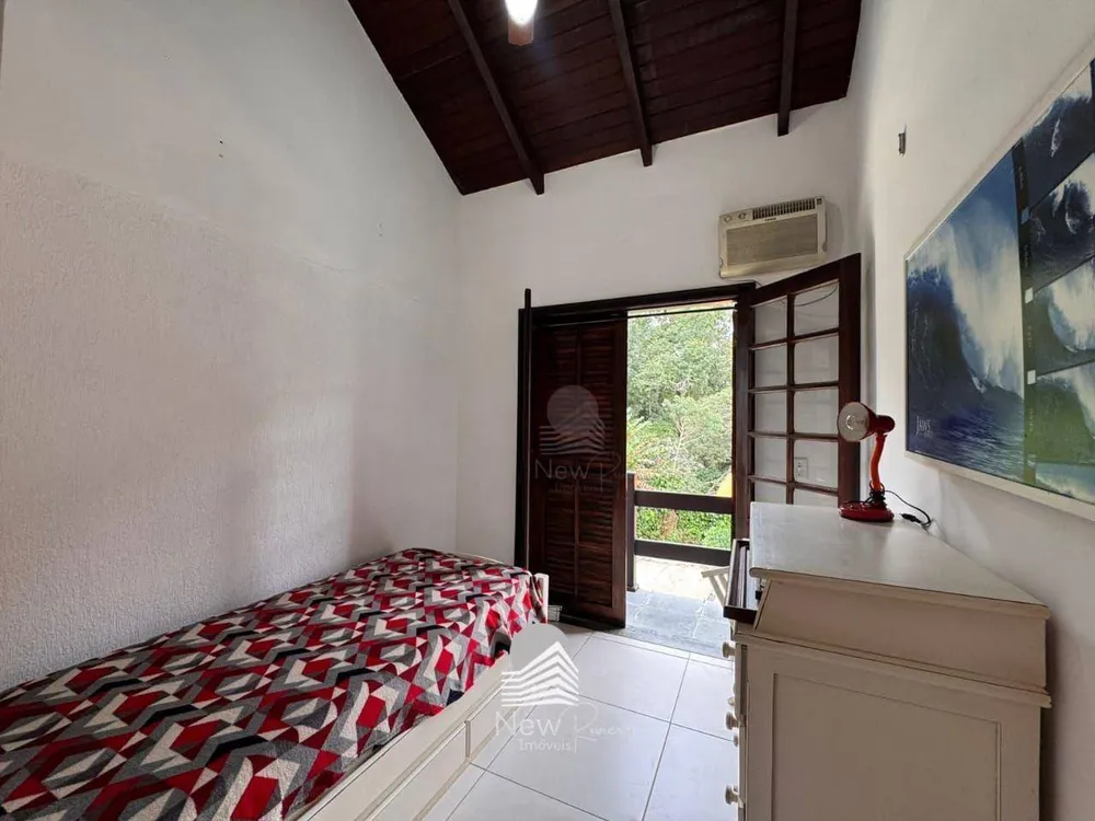 Casa, 3 quartos, 96 m² - Foto 12