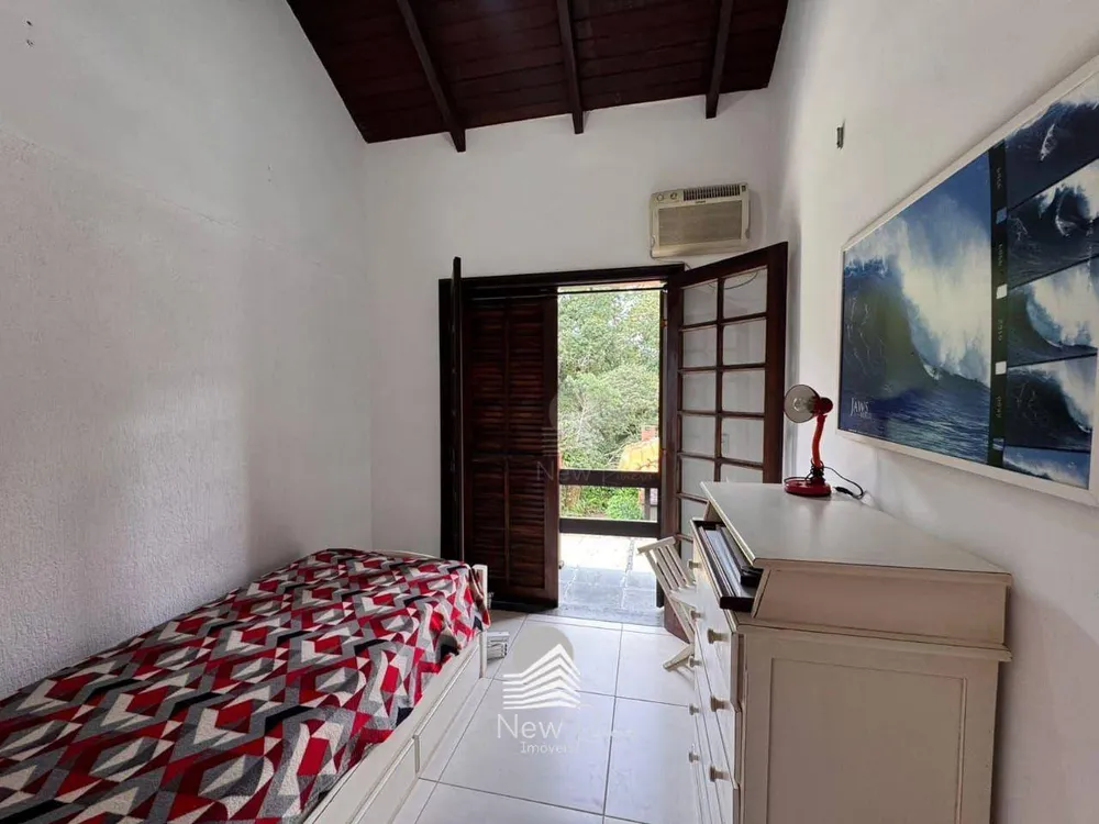 Casa, 3 quartos, 96 m² - Foto 9
