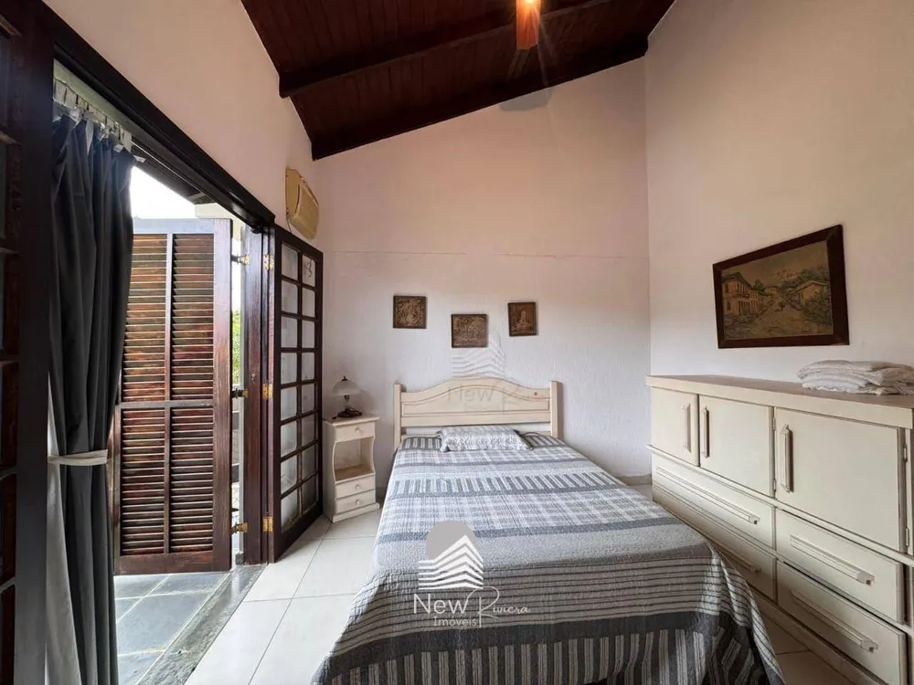 Casa, 3 quartos, 96 m² - Foto 15