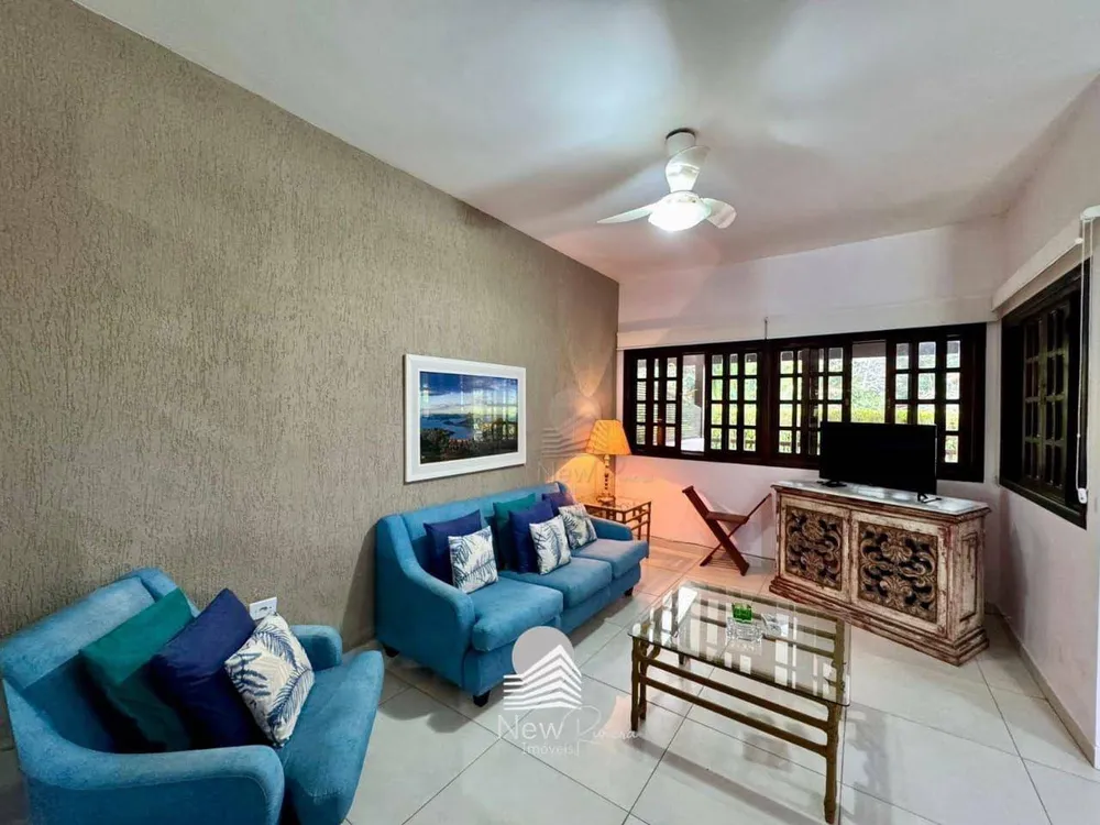 Casa, 3 quartos, 96 m² - Foto 8