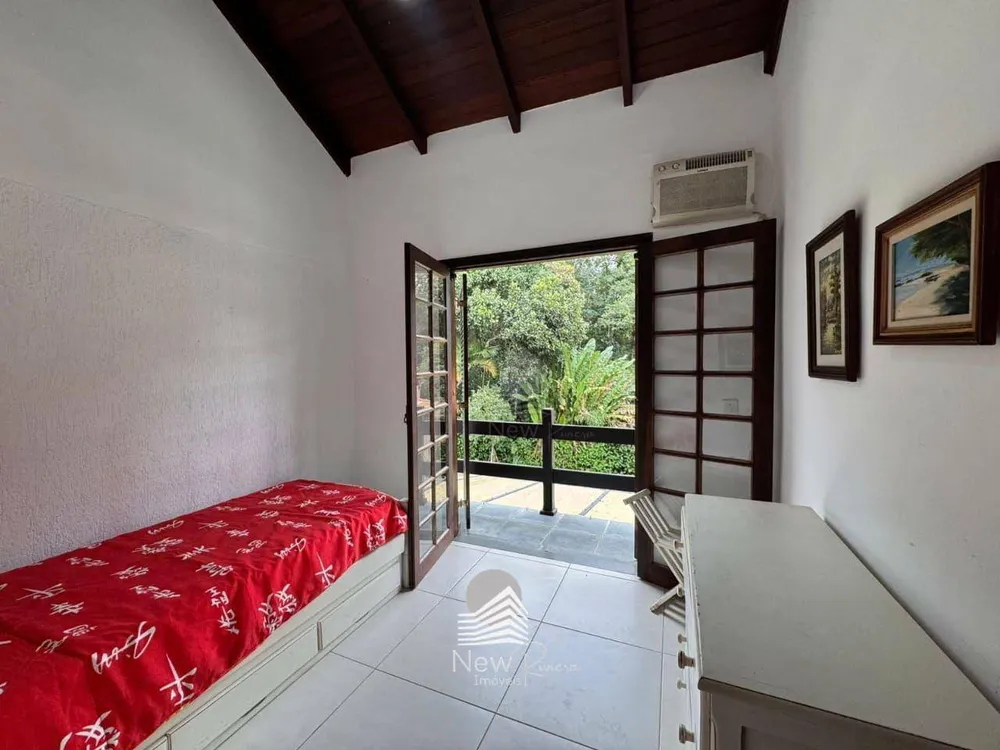 Casa, 3 quartos, 96 m² - Foto 10