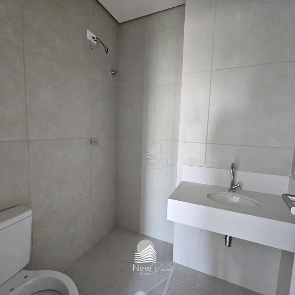 Apartamento, 2 quartos, 95 m² - Foto 4